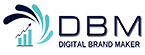 logo-img